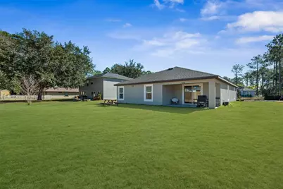 13 Ryken Lane, Palm Coast, FL 32164 - Photo 40