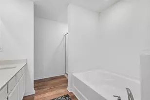 13 Ryken Ln, Palm Coast, FL 32164 - Photo 26