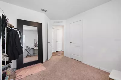 13 Ryken Lane, Palm Coast, FL 32164 - Photo 36