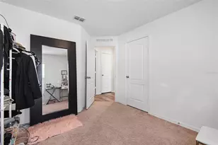 13 Ryken Ln, Palm Coast, FL 32164 - Photo 36