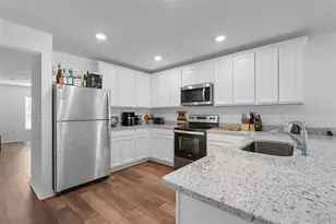 13 Ryken Ln, Palm Coast, FL 32164 - Photo 14