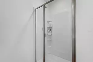 13 Ryken Ln, Palm Coast, FL 32164 - Photo 28