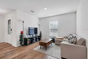 13 Ryken Ln, Palm Coast, FL 32164 - Photo 4