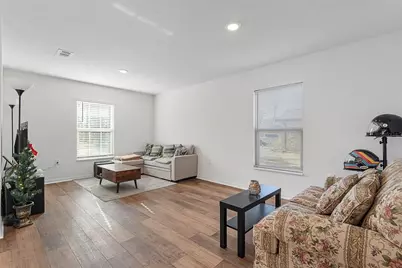 13 Ryken Lane, Palm Coast, FL 32164 - Photo 6