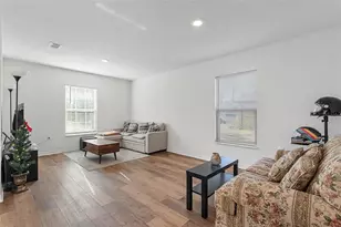 13 Ryken Ln, Palm Coast, FL 32164 - Photo 6