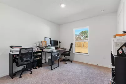 13 Ryken Lane, Palm Coast, FL 32164 - Photo 30