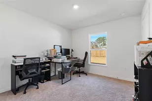 13 Ryken Ln, Palm Coast, FL 32164 - Photo 30