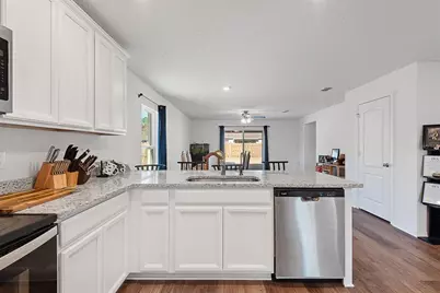 13 Ryken Lane, Palm Coast, FL 32164 - Photo 18