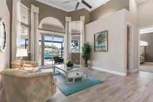 59 Lagare St, Palm Coast, FL 32137 - Photo 6