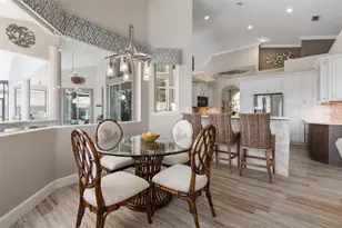 59 Lagare St, Palm Coast, FL 32137 - Photo 18