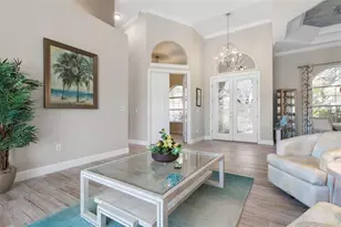 59 Lagare St, Palm Coast, FL 32137 - Photo 10