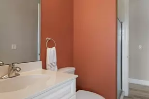 59 Lagare St, Palm Coast, FL 32137 - Photo 58