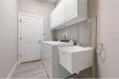 59 Lagare Street, Palm Coast, FL 32137 - Photo 56