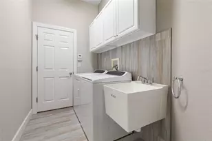 59 Lagare St, Palm Coast, FL 32137 - Photo 56