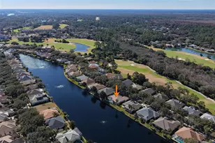 59 Lagare St, Palm Coast, FL 32137 - Photo 66