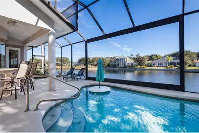 59 Lagare Street, Palm Coast, FL 32137 - Photo 28