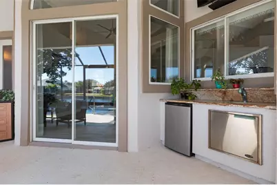 59 Lagare Street, Palm Coast, FL 32137 - Photo 38