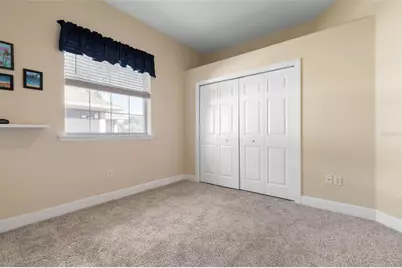 59 Lagare Street, Palm Coast, FL 32137 - Photo 52