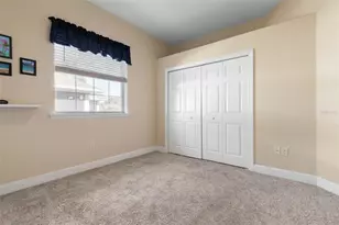 59 Lagare St, Palm Coast, FL 32137 - Photo 52