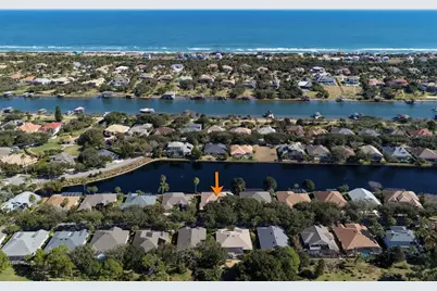 59 Lagare Street, Palm Coast, FL 32137 - Photo 62