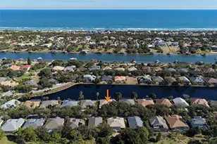 59 Lagare St, Palm Coast, FL 32137 - Photo 62