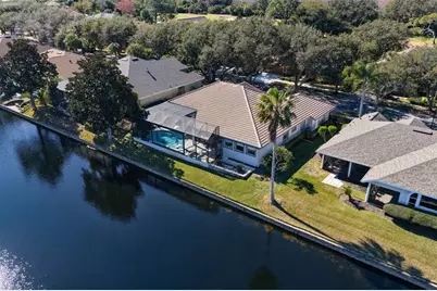 59 Lagare Street, Palm Coast, FL 32137 - Photo 68