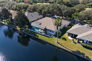 59 Lagare St, Palm Coast, FL 32137 - Photo 68