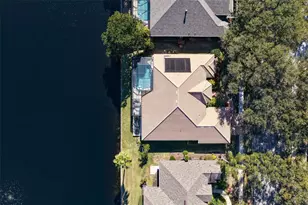 59 Lagare St, Palm Coast, FL 32137 - Photo 70