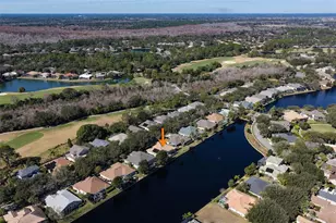 59 Lagare St, Palm Coast, FL 32137 - Photo 64