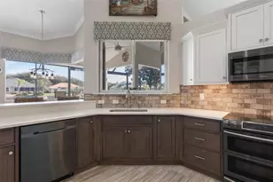 59 Lagare St, Palm Coast, FL 32137 - Photo 16