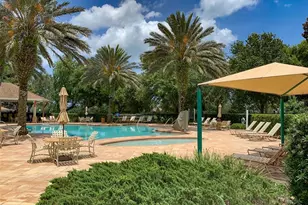 59 Lagare St, Palm Coast, FL 32137 - Photo 90