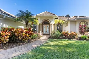 59 Lagare St, Palm Coast, FL 32137 - Photo 98