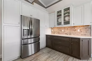 59 Lagare St, Palm Coast, FL 32137 - Photo 14