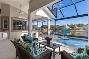 59 Lagare St, Palm Coast, FL 32137 - Photo 24