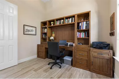 59 Lagare Street, Palm Coast, FL 32137 - Photo 40