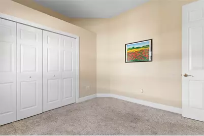 59 Lagare Street, Palm Coast, FL 32137 - Photo 54