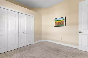 59 Lagare St, Palm Coast, FL 32137 - Photo 54