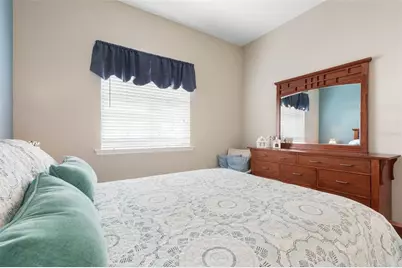 59 Lagare Street, Palm Coast, FL 32137 - Photo 50