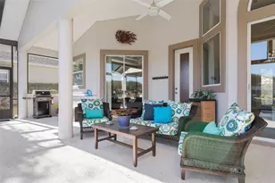 59 Lagare St, Palm Coast, FL 32137 - Photo 36