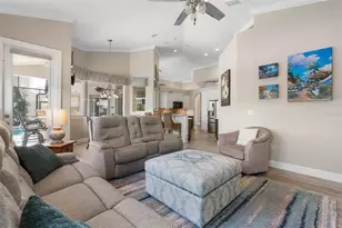 59 Lagare St, Palm Coast, FL 32137 - Photo 22