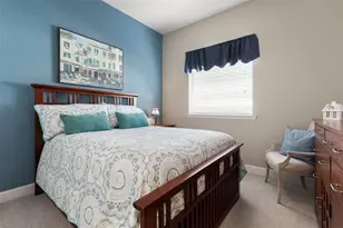 59 Lagare St, Palm Coast, FL 32137 - Photo 48