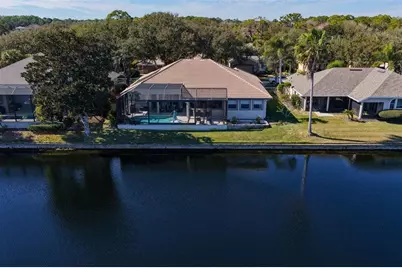 59 Lagare Street, Palm Coast, FL 32137 - Photo 32