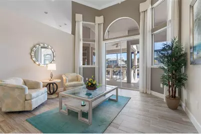 59 Lagare Street, Palm Coast, FL 32137 - Photo 8