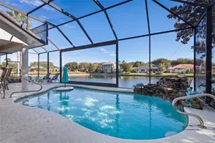 59 Lagare St, Palm Coast, FL 32137 - Photo 2