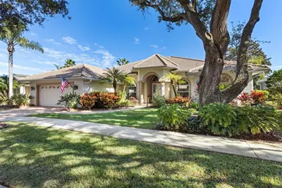 59 Lagare Street, Palm Coast, FL 32137 - Photo 100