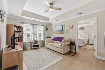 58 Lumber Jack Trail, Palm Coast, FL 32137 - Photo 32