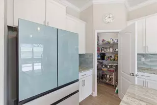 58 Lumber Jack Trl, Palm Coast, FL 32137 - Photo 14