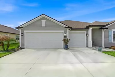 58 Lumber Jack Trail, Palm Coast, FL 32137 - Photo 6