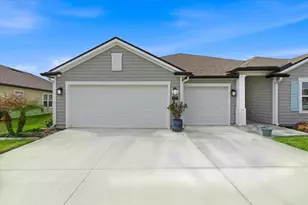 58 Lumber Jack Trl, Palm Coast, FL 32137 - Photo 6