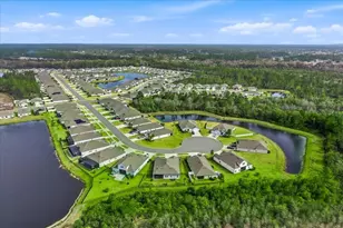 58 Lumber Jack Trl, Palm Coast, FL 32137 - Photo 70